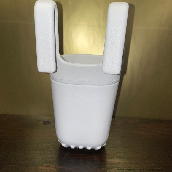 Limited Edition Bogg Bevy Batter’s Up Beverage Holder Playball Softball - Picture 6 of 7